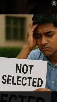 Why Only 51% Graduates Are Employable in India?