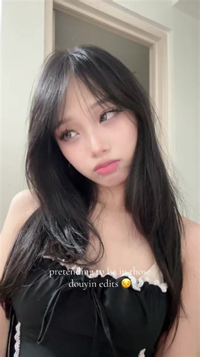 #douyin #douyin_china 😔 | douyin