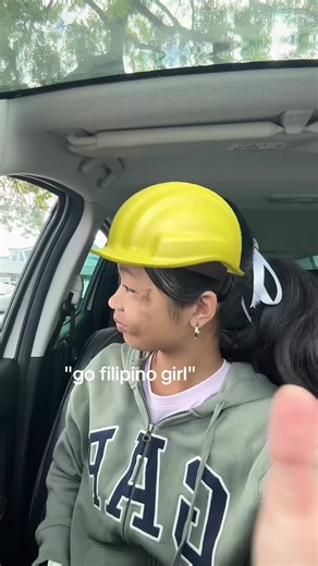 Understanding the Dominican Papi Meme Culture