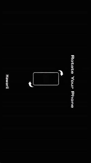 Hawarii on Instagram: "🤍✨#minecraft #minecraftbuilds #minecraftcinematic #minecraftindonesia #fypppppppppppppppppppppppppppppppppppppppppppppppppppppppppppppppppppppp"