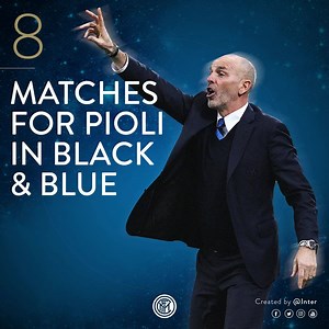 88K views · 6.4K reactions | New Year’s Eve is getting closer. Check out the very special black&blue countdown we’ve prepared for our great fans! | Inter | Facebook