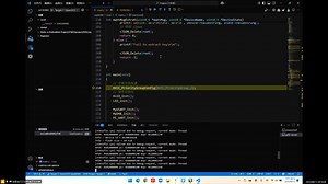 VSCode EIDE环境、Android Studio环境搭建