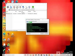 CM2 MTK Official 2.37 Update Released Download Latest CM2 Setup MTK