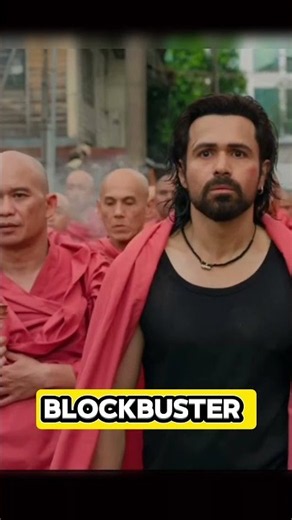 Best Blockbuster Movies This Month 🔥 | Biggest Upcoming Movies | Must Watch Movies