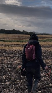 This curious artefact was integral to Medieval life! When we first came across a Spindle Whorl we had no idea what it could be used for, a weight perhaps? But not just any weight! They are in fact used use for hand spinning yarn, a craft which has been practiced for over a millennia. You can find Spindle Whorls decorated or plain and more than often made from lead and we love to think how somebody hundreds of years was on this very land gathering wool, spinning yarn and creating textiles. #metal