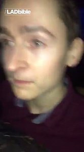 5M views · 19K shares | When you're so drunk you think the DJ booth is the bar... | LADbible | Facebook