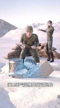 White Rabbit Creamy Candy can be more valuable than gold! #Science #Animation #MindfulThoughts #F...