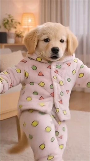 Have you ever tried the Potato Dance, which is quite popular among friends these days? #youtubeshor