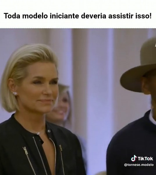 Acesse o link no meu perfil, clique nos três pontinhos e em