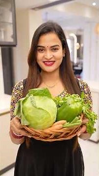 ଶିତ ପାଗରେ ଗରମ୍ ଗରମ୍ soup ବାସ୍ ଆଉ କିଛି ଦରକାର୍ ନାହିଁ #shorts #priyakitchen