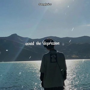 19K views · 1K reactions | Mood | 24kGoldn | Song Lyrics | Facebook