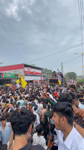 official_CHOUHAN_90 on Instagram: "Aadivasi modall 🫢😁"