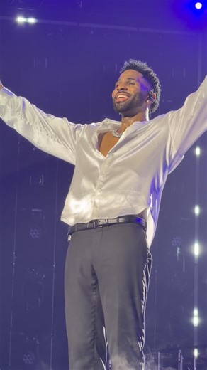 Jason Derulo – Savage Love (Unplugged / Acoustic) Live in Zürich 🇨🇭