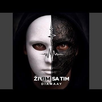 Ti Si Mi Kazna