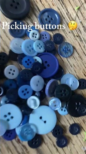 DIY alien keychain tutorial (kinda)