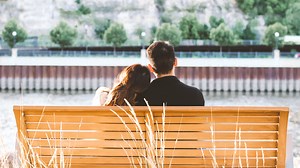 150 Cute Questions to Ask Your Boyfriend