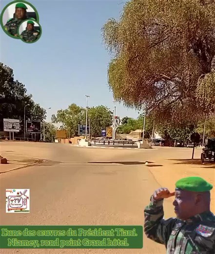 Vidéos de lauwalibaraje (@lauwalibaraje) avec original sound - lauwalibaraje