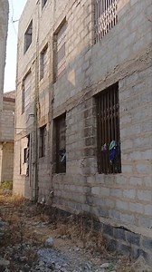 18 shares | 0245087897 #construction #plumbing #realestate #building #plumber #work | Plumbing/pipefitter Work | Facebook