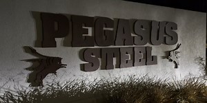 OSHA cites Ladson business after woman ‘crushed’ by large door, dies