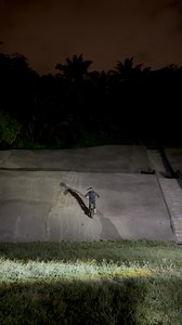 2.2K views · 209 reactions | #electricunicycle #hikingadventures Begode Extreme-balances power and control | Kevin Chen | Facebook