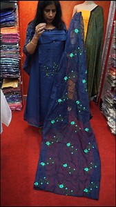 41K views · 793 reactions | Marian Boutique- To Book your Order WhatsApp : +91 80757 98427 | +91 9447972228 Youtube: https://www.youtube.com/c/MarianBoutique Instagram:https://www.instagram.com/marianonlineboutique Facebook: https://www.facebook.com/marianonlineboutique Market Road, Convent Junction, Shenoys, Kochi Kochi, Kerala, India 682011. Marian Boutique offers unique apparel to women who value versatility, premium lifestyle, and comfort. | Marian Boutique | Facebook