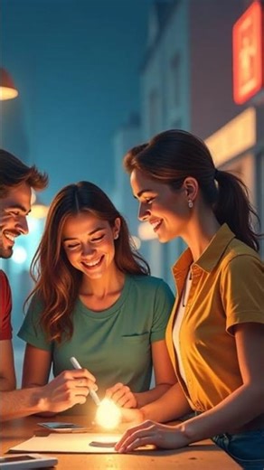 How MailerLite Revolutionized Email Marketing