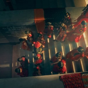 7.5K views · 57 reactions | Coke Studio India on Reels | Facebook