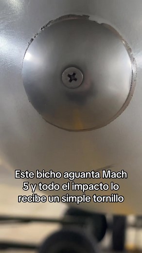 F18 Hornet: Poder y velocidad en aviación