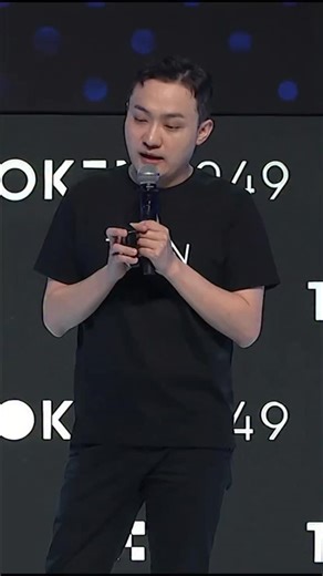 Since its inception in September 2024, T3 FCU has worked closely with law enforcement agencies worldwide to identify and disrupt criminal networks. The unit has analyzed millions of transactions across five continents, monitoring over $3 billion USD in total volume. | H.E. Justin Sun