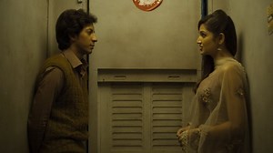 Mastram all episode video