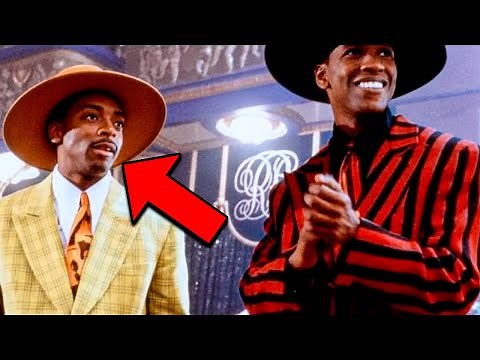 15 Weird Facts About Malcolm X (1992) You Never Knew