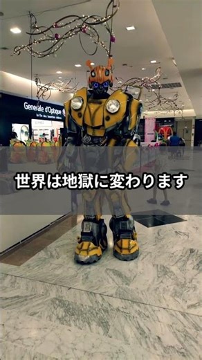 高さ1500mのメガ津波、気温300℃の熱風。6600万年前の「終わりの日」に恐竜が体験した絶望