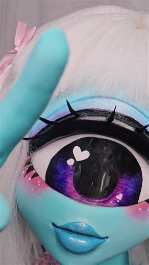 Exploring Kigurumi Masks and Flavors