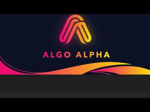 Smart Signals Assistant on BTC 1s Chart | Live Market Alpha