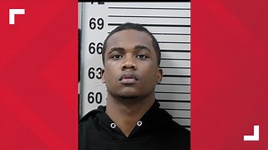 2 charged after fight leads to deadly shooting in Alton