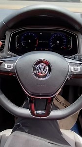 NamasteCar on Instagram: "Do you miss #VolkswagenTRoc? #namastecar #troc #volkswagenindia #vwtroc #suv #german"