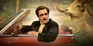 The 7 Best SNL Cast Members Of All Time, Ranked