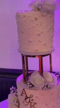 ALL INCLUSIVE WEDDING OR ANY CELEBRATION OR EVENT AT THE MULTI AWARD WINNING THEVENUEURMSTON.COM