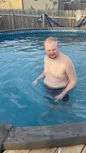 117K views · 4.7K reactions | Trenty loves to swim! | Drawings by Trent | Facebook