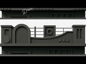 Design 🧱⚒️♥️Raj mistri