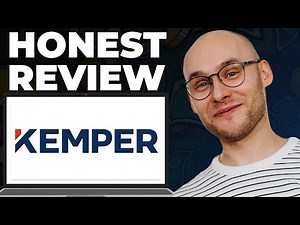 Kemper Home & Auto Personal Insurance Review – Still Good?