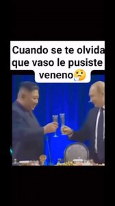 Cuando se te olvida en que baso era que estaba el veneno!!😂😂😂🤣😂 | Oficial fisher