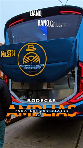 18K views · 210 reactions |  ¡Aumenta el nivel de tu flota con...