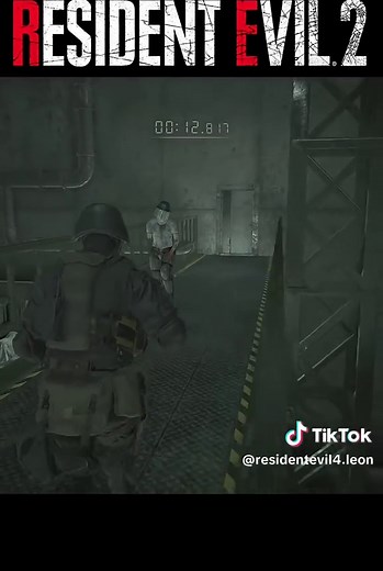 Exploring Resident Evil 2: A Deep Dive