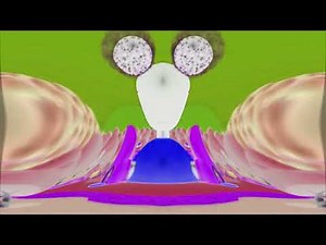 Deaf Deaf Mickey Mouse Clubhouse Theme Song 2.0