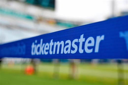 Connecticut wins antitrust lawsuit against Live Nation upon New York court ruling