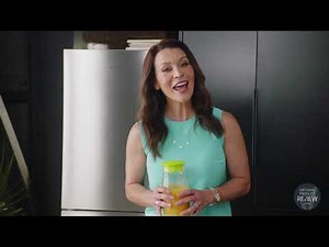 Hisense 453L Bottom Mount Fridge 2019 - National Product Review