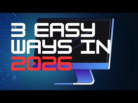how to know your pc capacity or specs on windows