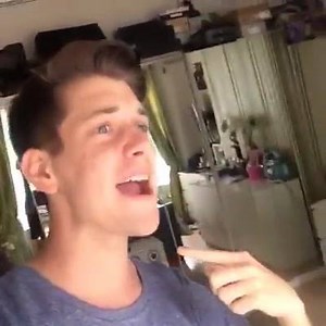 787K views · 4.3K shares | Baby beauty pageants... | Dylan Evans | Facebook