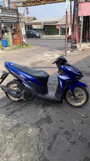 Apanya yang d modif 🗿😂#vietnamstyle🇻🇳 #fyp #vavarioan #birucandy💙 #variomodifikasi